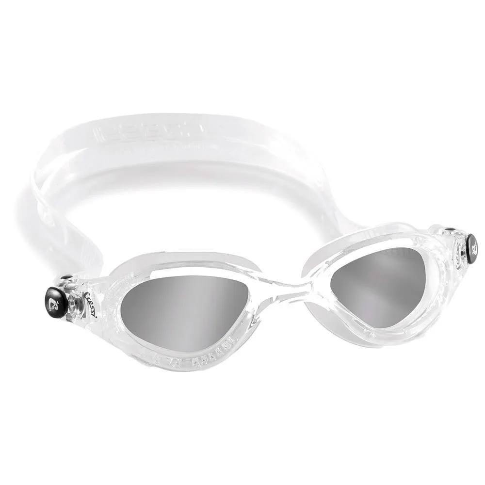 Cressi Flash Medium Kinderschwimmbrille Cressi Flash Medium Kinderschwimmbrille