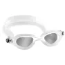 Cressi Flash Medium Kinderschwimmbrille
