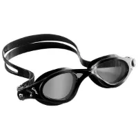 Cressi Flash Medium Schwimmbrille Für Frauen Cressi Flash Medium Schwimmbrille Für Frauen
