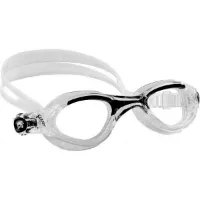 Cressi Flash Schwimmbrille Cressi Flash Schwimmbrille
