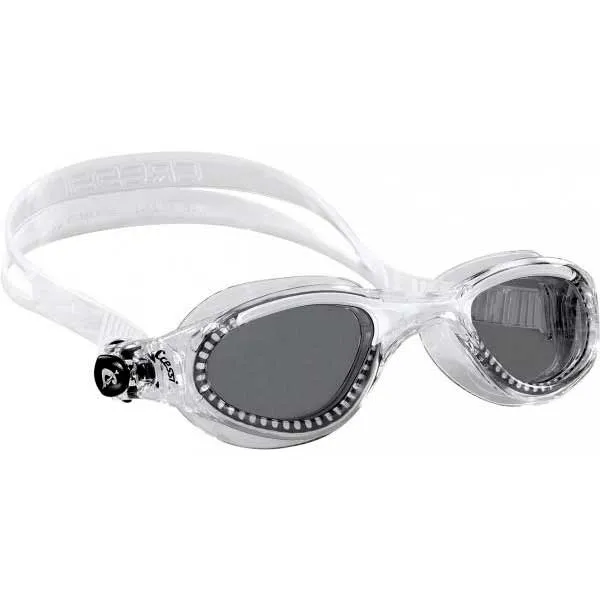 Cressi Flash Schwimmbrille Cressi Flash Schwimmbrille