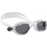 Cressi Flash Schwimmbrille