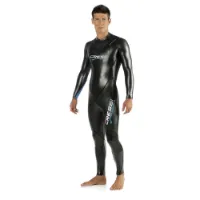 Cressi Freedom Neopren-nasstauchanzug 1.5 Mm Cressi Freedom Neopren-nasstauchanzug 1.5 Mm