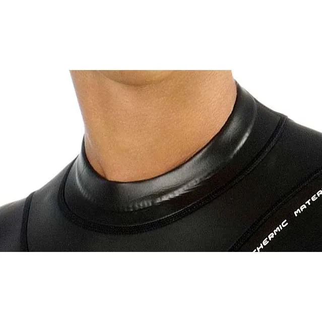 Cressi Freedom Neopren-nasstauchanzug 1.5 Mm, Black, M Cressi Freedom Neopren-nasstauchanzug 1.5 Mm, Black, M