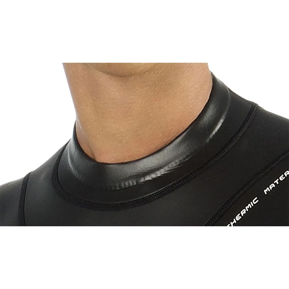 Cressi Freedom Neopren-nasstauchanzug 1.5 Mm, Black, M Cressi Freedom Neopren-nasstauchanzug 1.5 Mm, Black, M
