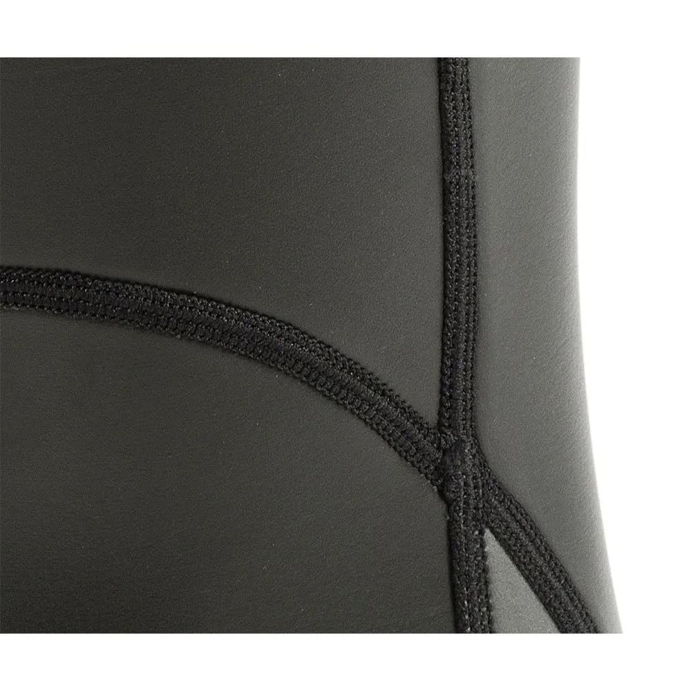 Cressi Freedom Neopren-nasstauchanzug 1.5 Mm, Black, M Cressi Freedom Neopren-nasstauchanzug 1.5 Mm, Black, M