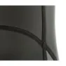 Cressi Freedom Neopren-nasstauchanzug 1.5 Mm, Black, M