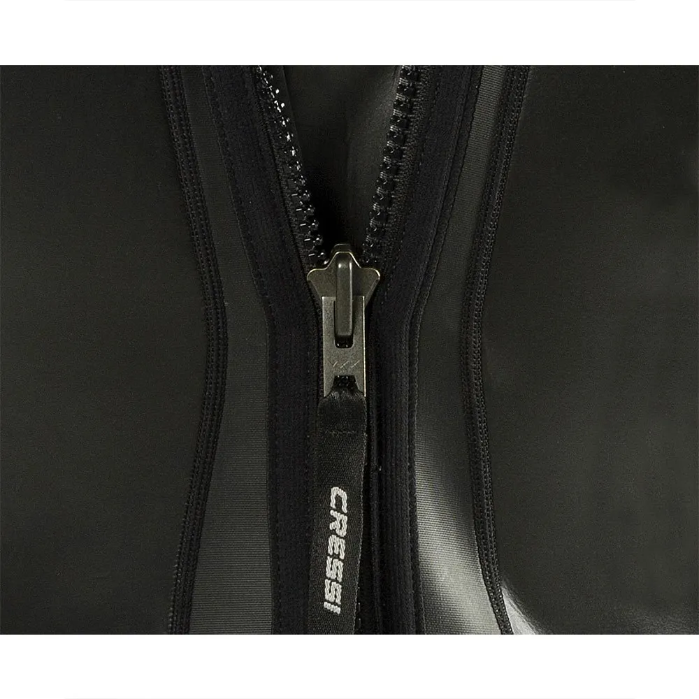Cressi Freedom Neoprenanzug Für Damen 1.5 Mm Cressi Freedom Neoprenanzug Für Damen 1.5 Mm