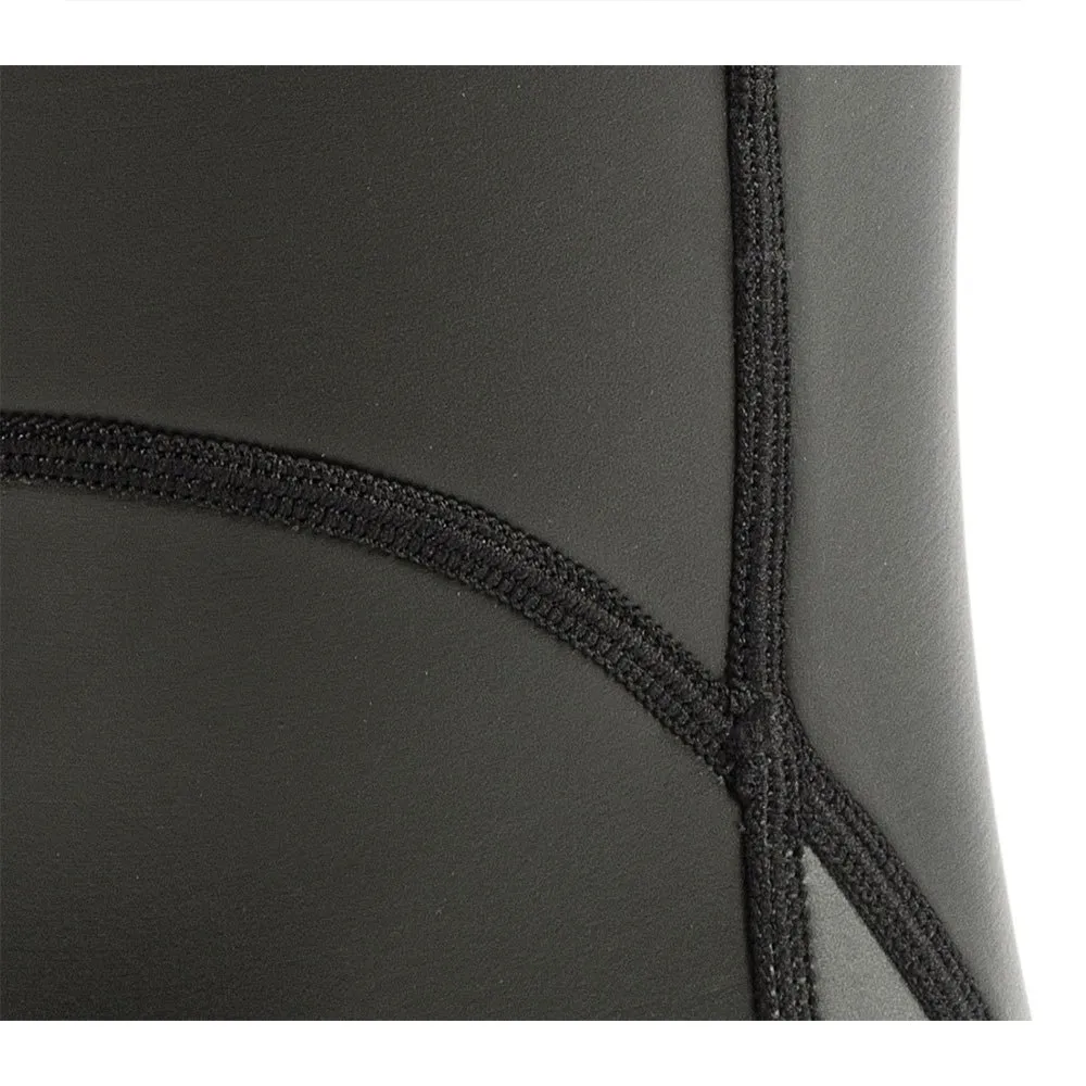 Cressi Freedom Neoprenanzug Für Damen 1.5 Mm Cressi Freedom Neoprenanzug Für Damen 1.5 Mm