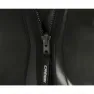 Cressi Freedom Neoprenanzug Für Damen 1.5 Mm