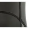 Cressi Freedom Neoprenanzug Für Damen 1.5 Mm