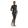Cressi Freedom Neoprenanzug Für Damen 1.5 Mm