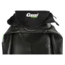 Cressi Freedom Neoprenanzug Für Damen 1.5 Mm
