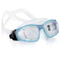 Cressi Galileo Glass Schwimmmaske unisex