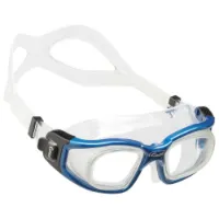 Cressi Galileo Schwimmbrille Cressi Galileo Schwimmbrille