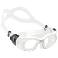 Cressi Galileo Schwimmbrille unisex Cressi Galileo Schwimmbrille unisex