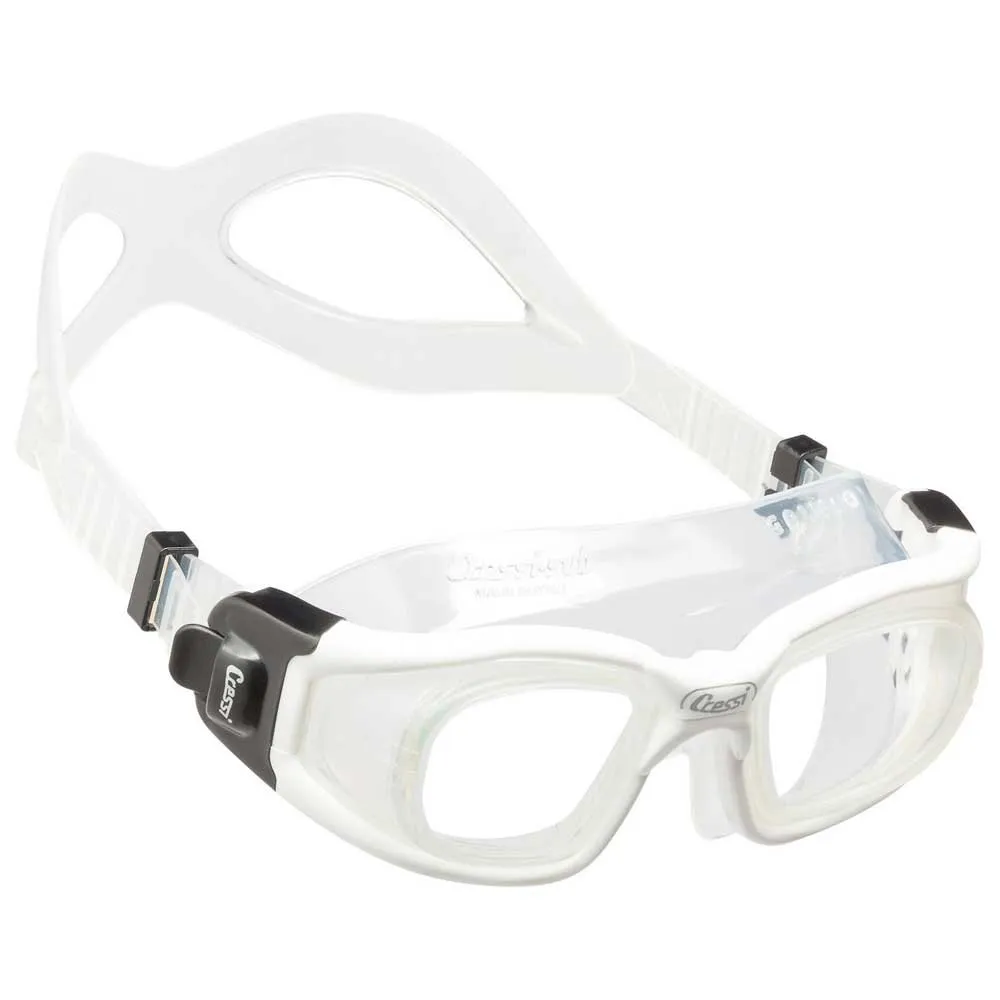 Cressi Galileo Schwimmbrille Cressi Galileo Schwimmbrille