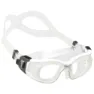 Cressi Galileo Schwimmbrille