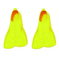 Cressi Light Junior Schwimmflossen Cressi Light Junior Schwimmflossen