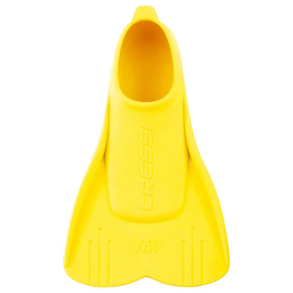 Cressi Light Junior Schwimmflossen unisex