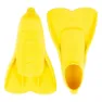 Cressi Light Junior Schwimmflossen unisex