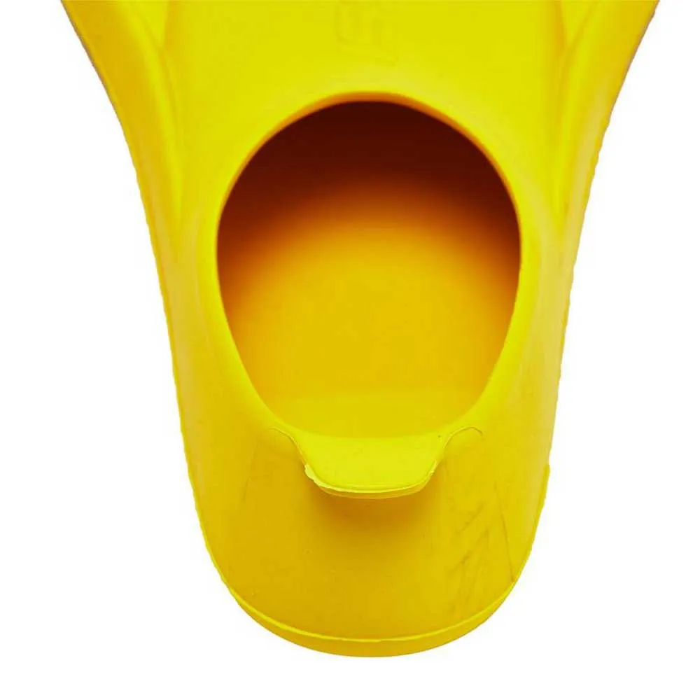 Cressi Light Junior Schwimmflossen Cressi Light Junior Schwimmflossen