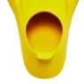 Cressi Light Junior Schwimmflossen