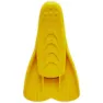 Cressi Light Junior Schwimmflossen