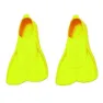 Cressi Light Junior Schwimmflossen