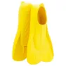Yellow 2