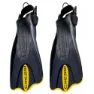 Black / yellow