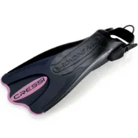 Cressi Palau Saf Schwimmflossen unisex Cressi Palau Saf Schwimmflossen unisex