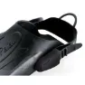 Cressi Palau Saf Schwimmflossen unisex