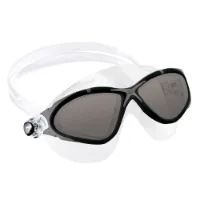 Cressi Planet Schwimmmaske unisex