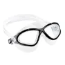 Cressi Planet Schwimmmaske unisex