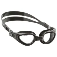 Cressi Right Dark Schwimmbrille Cressi Right Dark Schwimmbrille