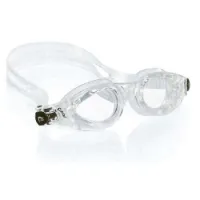 Cressi Right Medium Kinderschwimmbrille Cressi Right Medium Kinderschwimmbrille