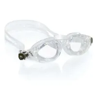 Cressi Right Schwimmbrille Cressi Right Schwimmbrille