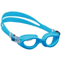 Cressi Rocks Kinderschwimmbrille Cressi Rocks Kinderschwimmbrille