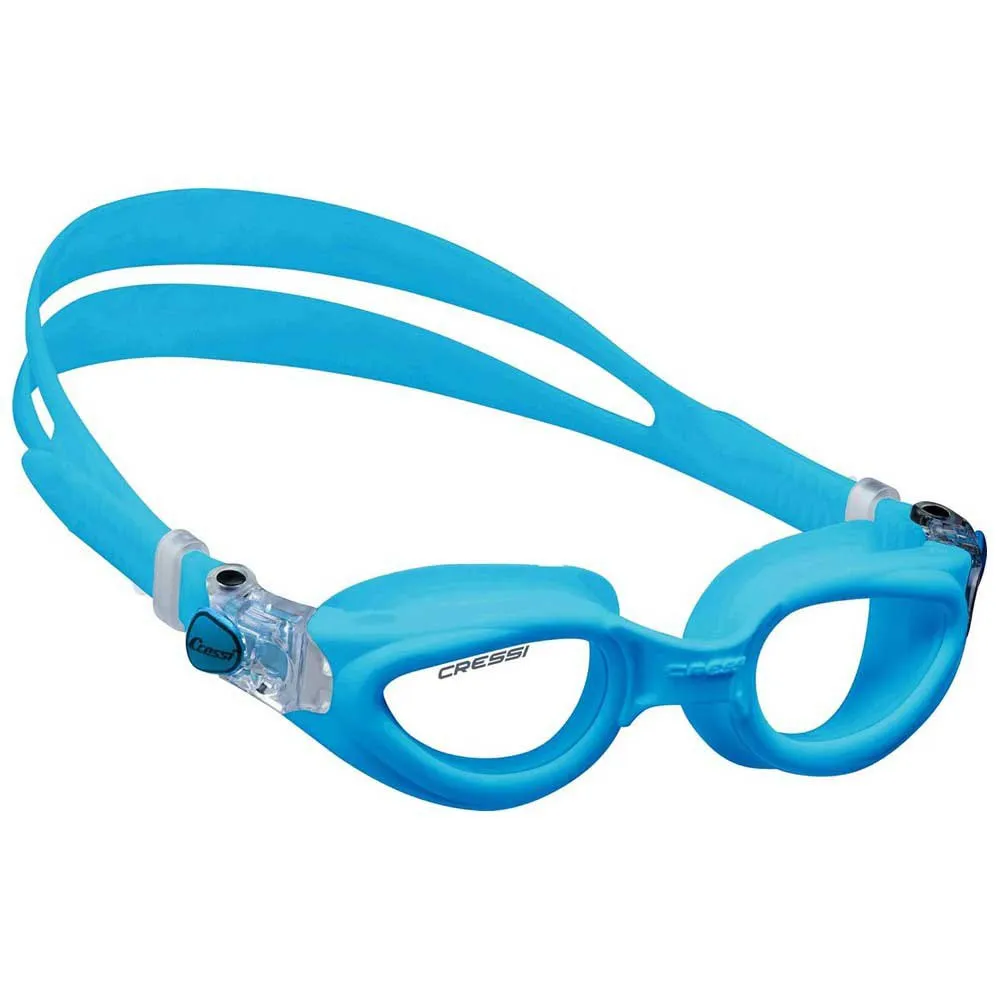 Cressi Rocks Kinderschwimmbrille Cressi Rocks Kinderschwimmbrille