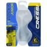 Cressi Rocks Kinderschwimmbrille