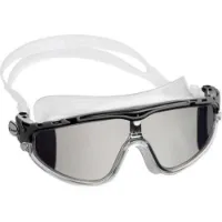 Cressi Skylight Mirror Schwimmmaske unisex