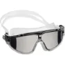 Cressi Skylight Mirror Schwimmmaske unisex