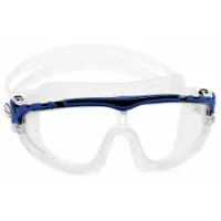 Cressi Skylight Schwimmmaske unisex