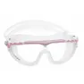 Cressi Skylight Schwimmmaske unisex
