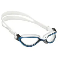 Cressi Thunder Schwimmbrille Cressi Thunder Schwimmbrille