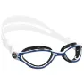 Cressi Thunder Schwimmbrille