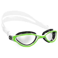 Cressi Thunder Schwimmbrille unisex