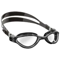 Cressi Thunder Schwimmbrille unisex
