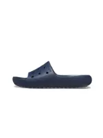 Crocs Badepantoffeln Classic Slide Crocs Badepantoffeln Classic Slide